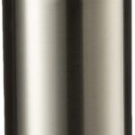 Zojirushi Stainless Steel Mug, 16-Ounce