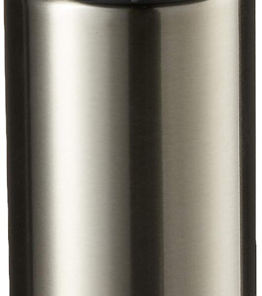 Zojirushi Stainless Steel Mug, 16-Ounce
