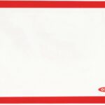 OXO Good Grips Silicone Baking Mat