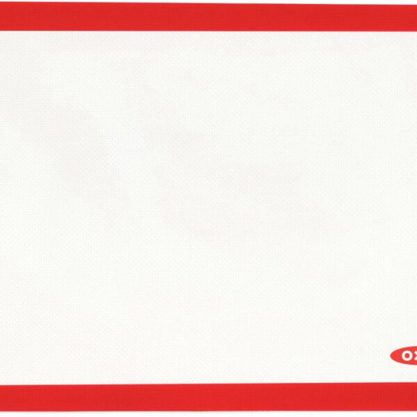OXO Good Grips Silicone Baking Mat