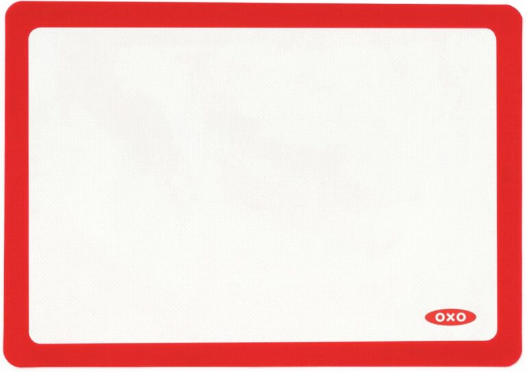 OXO Good Grips Silicone Baking Mat