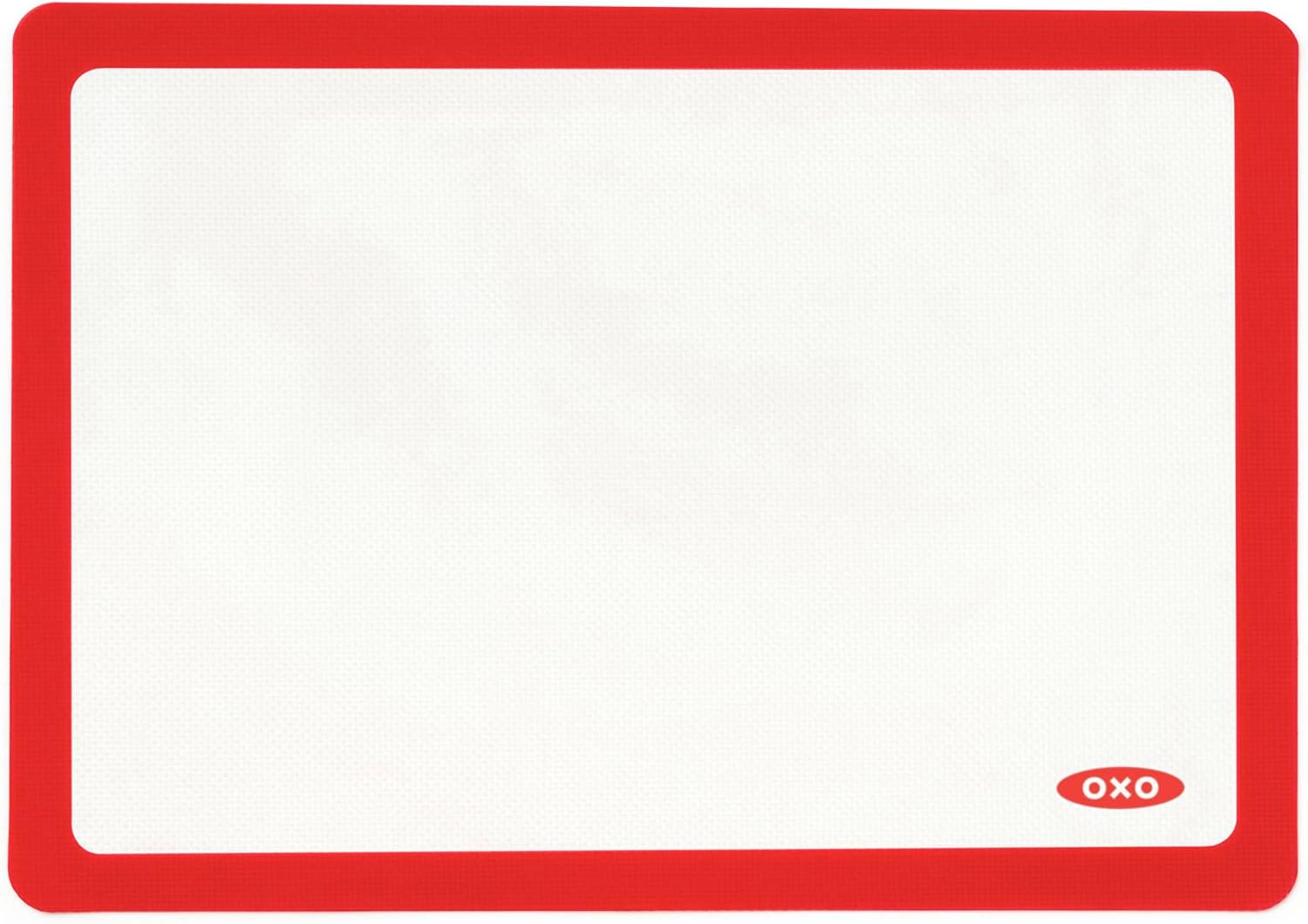 OXO Good Grips Silicone Baking Mat OXO Good Grips Silicone Baking Mat