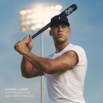 RALPH LAUREN FRAGRANCES – Polo 67 – Eau de Toilette – Cologne for Men – Woody & Solar Scent – With Pineapple, Bergamot, & Vetiver