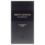 Givenchy Gentleman Boisee by Givenchy for Men – 3.4 oz EDP Spray
