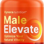 Testosterone Booster Supplement - Male Enhancing Performance Pills for Men - Fast Acting Blood Flow, Size Enlargement, Enhanced Drive, Vigor, Strength, Endurance, Muscle Growth - 90 Capsules