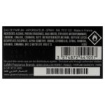 Givenchy Gentleman Boisee by Givenchy for Men – 3.4 oz EDP Spray