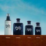 RALPH LAUREN FRAGRANCES – Polo 67 – Eau de Toilette – Cologne for Men – Woody & Solar Scent – With Pineapple, Bergamot, & Vetiver