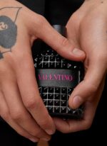 Valentino Born in Roma Uomo Extradose Perfume 1.7 fl oz