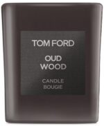 Tom Ford Oud Wood Candle, 7 Ounce