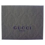Gucci Guilty Pour Homme Eau de Parfum Gift Set (Eau de Parfum 3.0 oz + Shower gel 1.6 oz + Deodorant 2.5 oz)