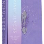 Mindfulness: A Day and Night Reflection Journal (Inner World)