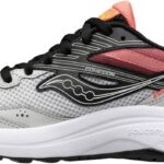 Saucony Women's Cohesion 15 Sneaker