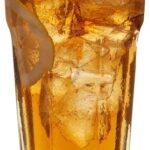 Libbey Gibraltar Iced Tea Glasses, Set of 12