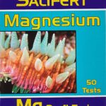 Salifert Magnesium (MG) Test Kit