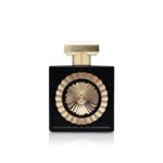 Lattafa Perfumes Nebras for Unisex Eau de Parfum Spray, 3.4 Ounce