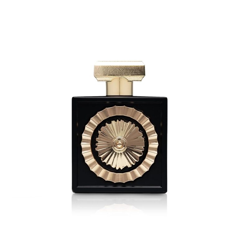 Lattafa Perfumes Nebras for Unisex Eau de Parfum Spray, 3.4 Ounce