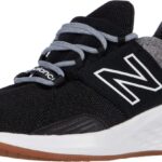 New Balance Women's Fresh Foam Roav Running Shoe