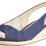 LifeStride Women's Socialite Sandal