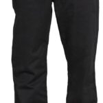 Volcom Men's Vmonty Pant