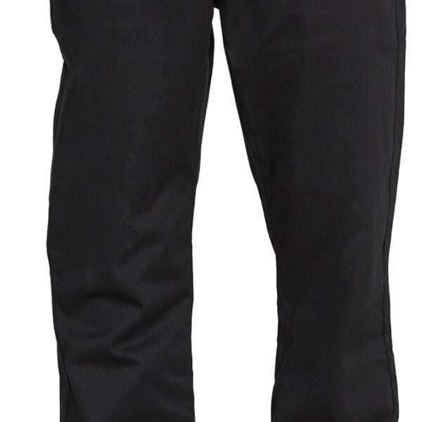Volcom Men's Vmonty Pant