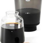 OXO Brew Compact Cold Brew Coffee Maker
