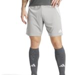 adidas Men's Tiro 24 Training Shorts