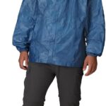 FROGG TOGGS Men's Ultra-lite2 Waterproof Breathable Rain Jacket
