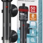 Eheim Thermocontrol e50 Heater