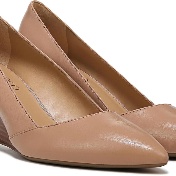 Franco Sarto Women's Frankie