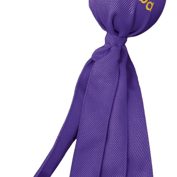 KONG Wubba - Dog Toy for Tug of War & Fetch - Dog Supplies for Puppy & Dog Playtime - Outdoor & Indoor Dog Toy - for XL Dogs - Randomly Provided Color