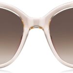 kate spade new york Kiya/S