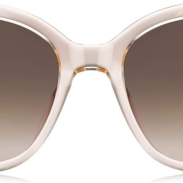 kate spade new york Kiya/S