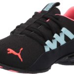 PUMA Women's Riaze Prowl Cross Trainer