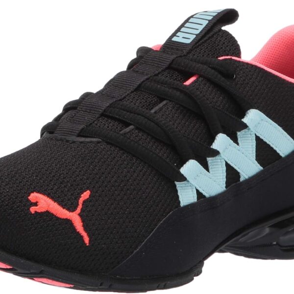 PUMA Women's Riaze Prowl Cross Trainer