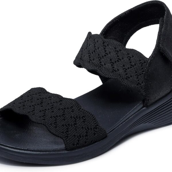 Skechers Women's Arya - on the Rise
