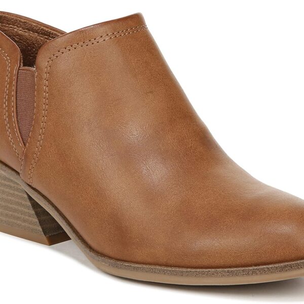 Dr.Scholl's SHOES Women's Laurel