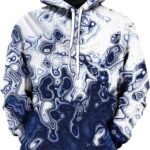 wangstar Graphic Hoodies for Men Sweatshirts Gifts Xmas Rapper Cool Things Novelty Stuff Black Red Pullover Hoodie Adult