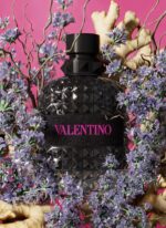 Valentino Born in Roma Uomo Extradose Perfume 1.7 fl oz