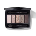 Lancme Hypnse Eyeshadow Palette - Highly Pigmented & Long-Wear - Flake & Smudge-Proof