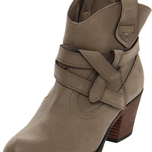 Rocket Dog Women's Sayla