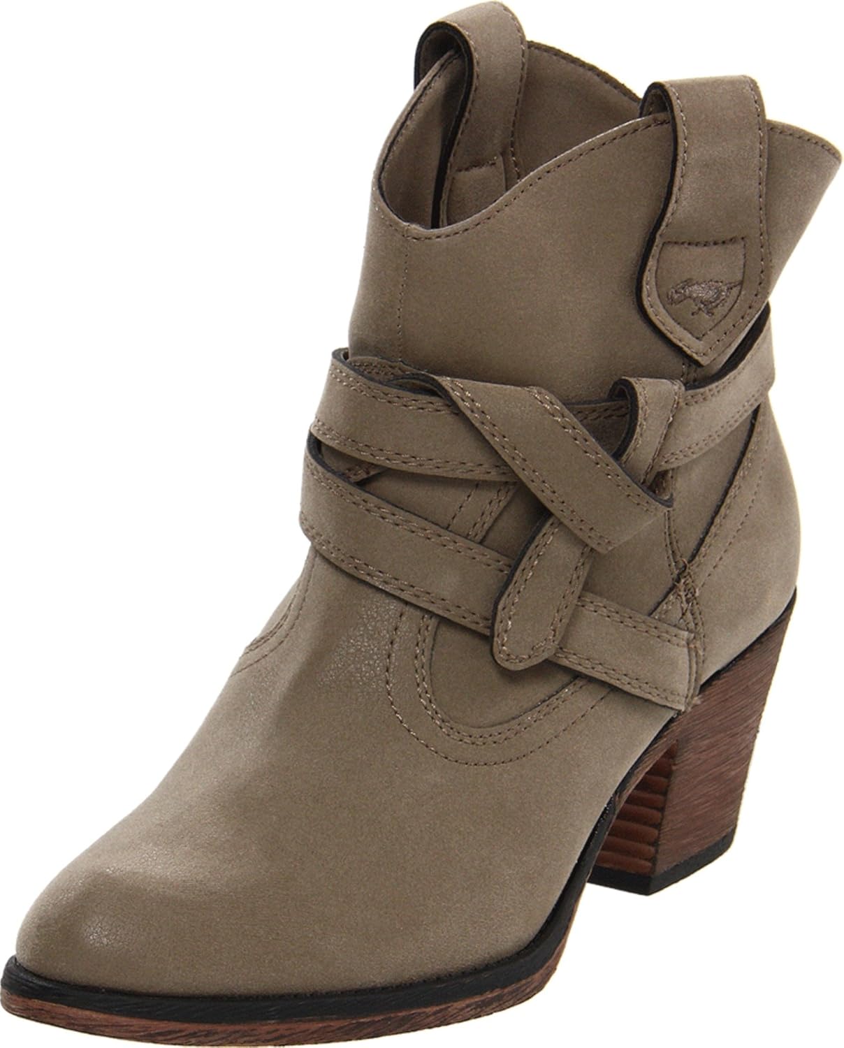 Rocket Dog Women's Sayla Rocket Dog Women's Sayla