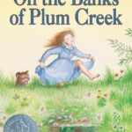 On the Banks of Plum Creek (Little House on the Prairie Book 4)