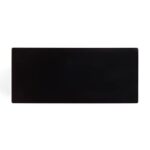 Guess Seductive Homme Noir 3.4 oz EDT Spray RETAIL