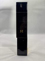 Carolina Herrera Bad Boy Eau De Toilette Spray 3.4 Oz (Men)