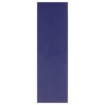 Givenchy Blue Label By Givenchy For Men. Eau De Toilette Spray 3.3 Ounces