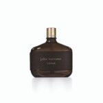John Varvatos Men’s Cologne, Vintage Eau de Toilette EDT Spray, Aromatic Chypre Scent with Notes of Quince Paste, Patchouli & Tobacco Leaf