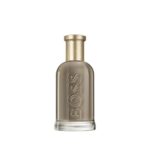 Hugo Boss Bottled Eau de Parfum Woody Men’s Cologne With Notes of Apple, Cardamom & Vetiver Long Lasting Fragrance
