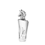 Lattafa Maahir Legacy – Aromatic Spicy, Citrus, Amber Wood – Eau de Parfum Long-Lasting Fragrance for Men, 3.40 Ounce / 100 ml
