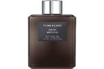 Tom Ford Oud Wood Shower Gel 8.45 Ounce
