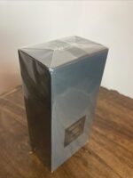 Tom Ford Oud Wood Shower Gel 8.45 Ounce